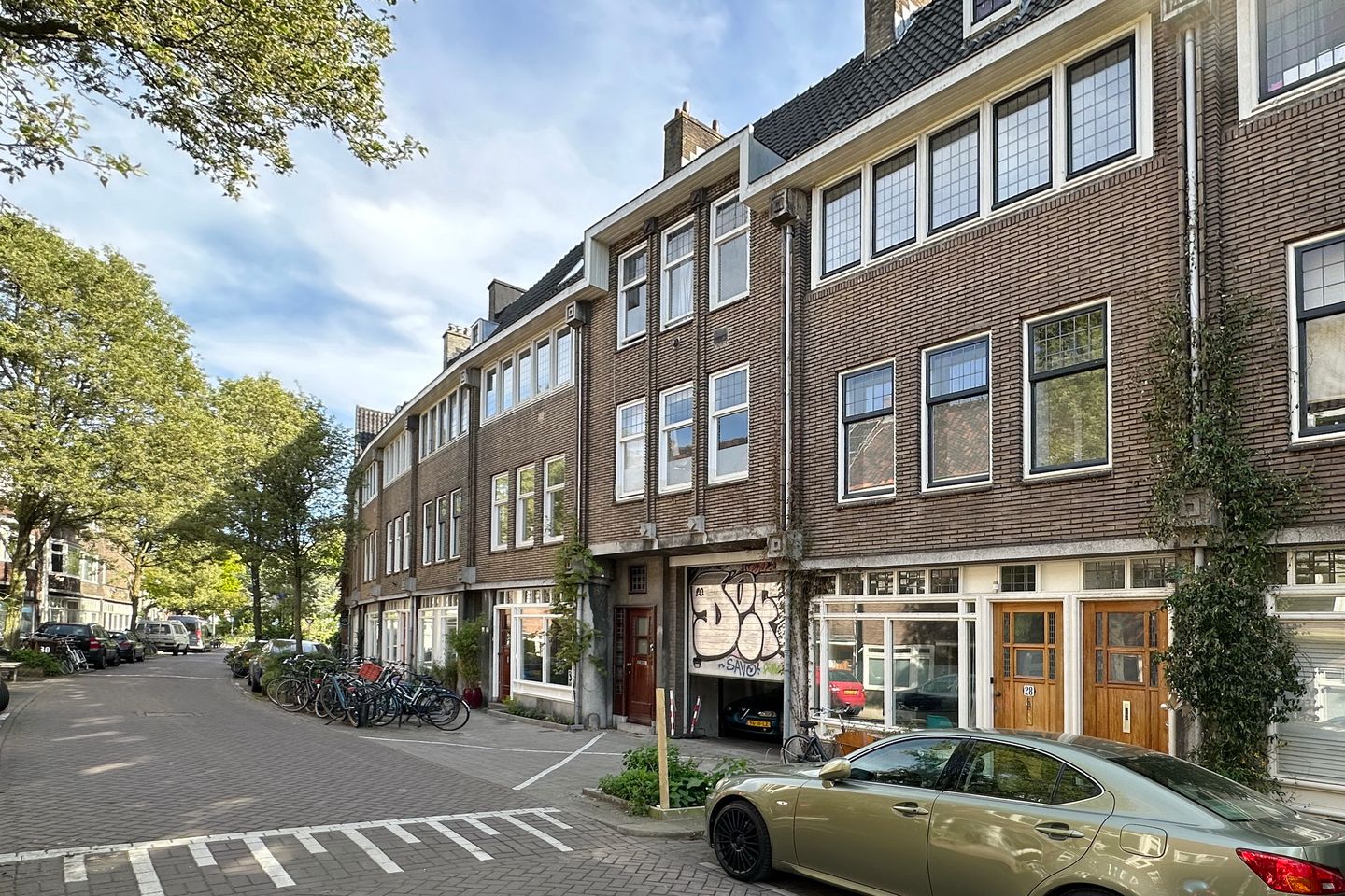 Photo 19 of Duifstraat 30