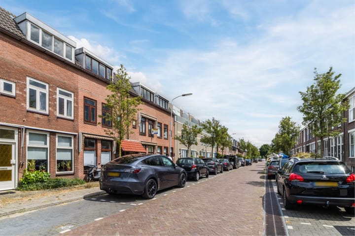 Foto 2 van Broekweg 53