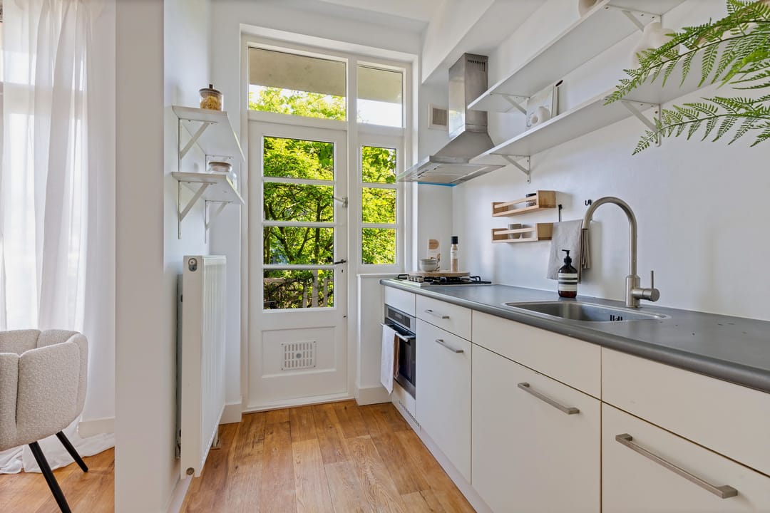 Photo 2 of Duifstraat 30