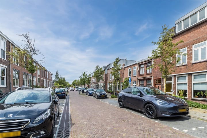 Foto 3 van Broekweg 53