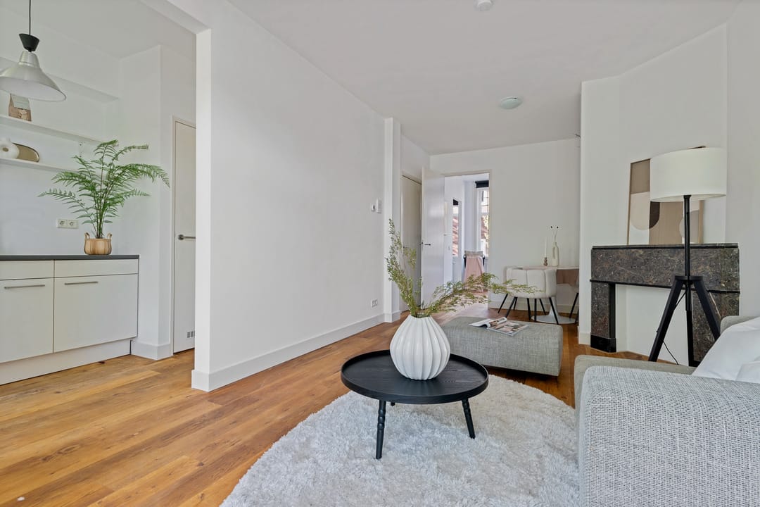 Photo 7 of Duifstraat 30