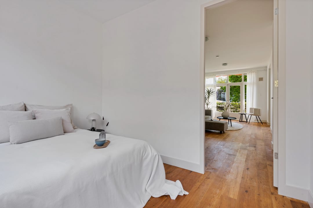 Photo 17 of Duifstraat 30