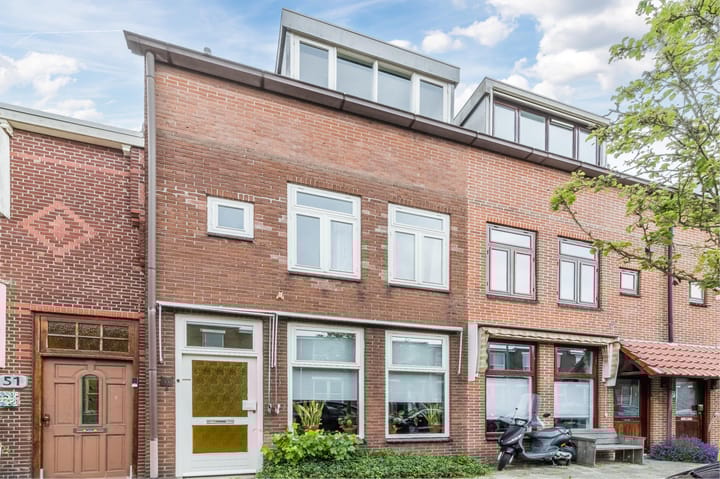 Foto 4 van Broekweg 53