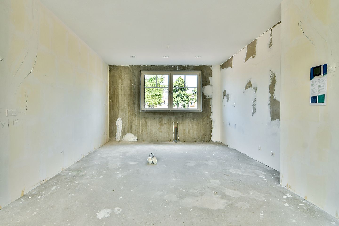 Foto 10 van Laan van Zuiderhoeven 62