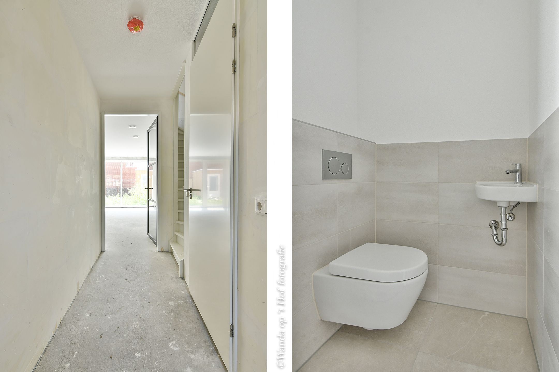 Foto 6 van Laan van Zuiderhoeven 62