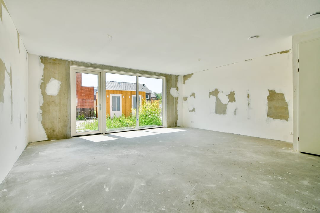 Foto 7 van Laan van Zuiderhoeven 62