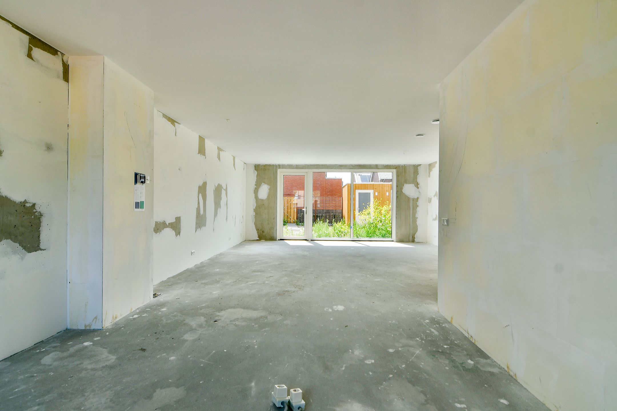 Foto 9 van Laan van Zuiderhoeven 62