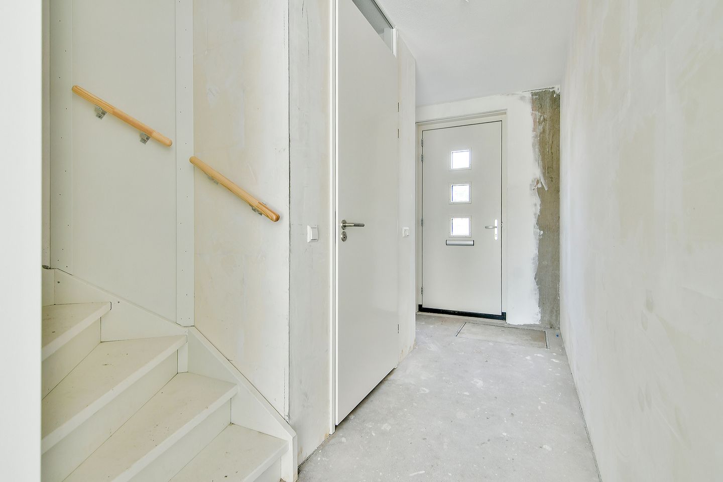 Foto 5 van Laan van Zuiderhoeven 62