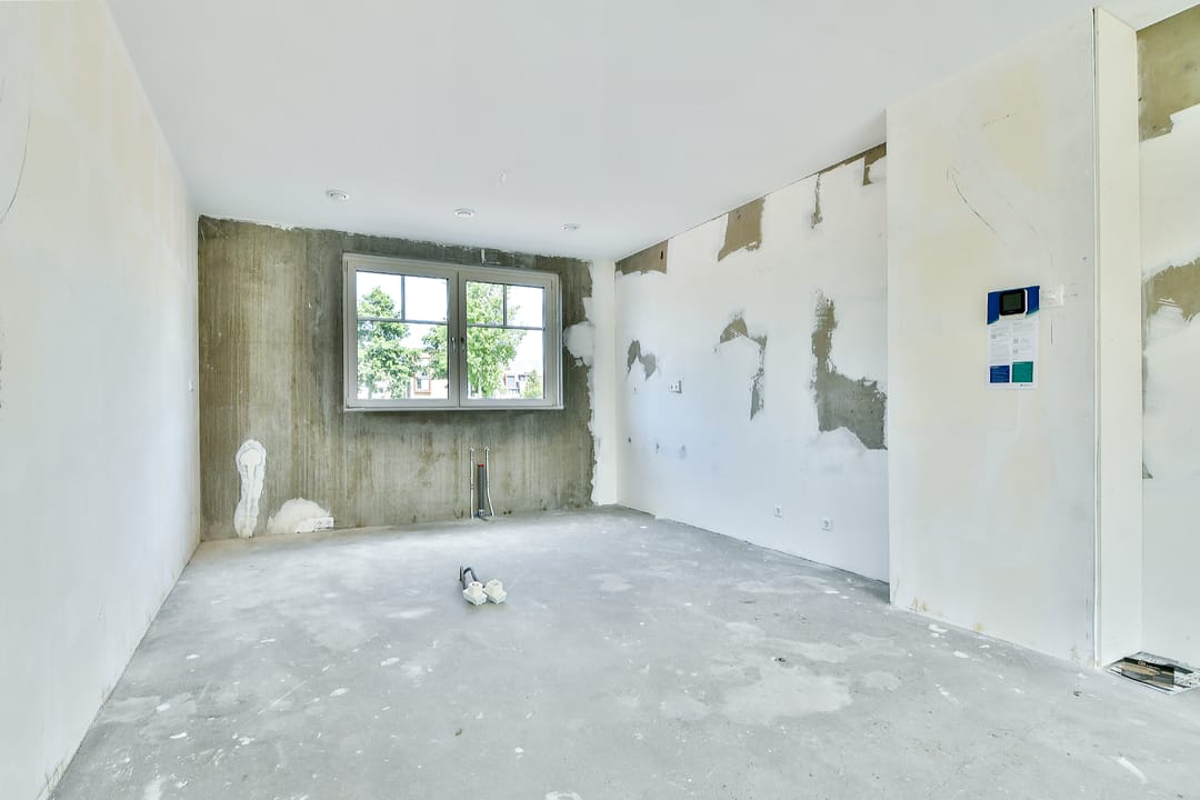 Foto 11 van Laan van Zuiderhoeven 62