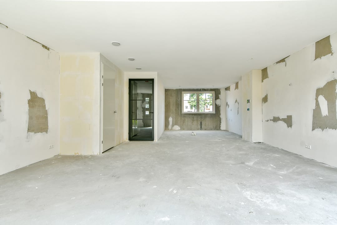 Foto 13 van Laan van Zuiderhoeven 62