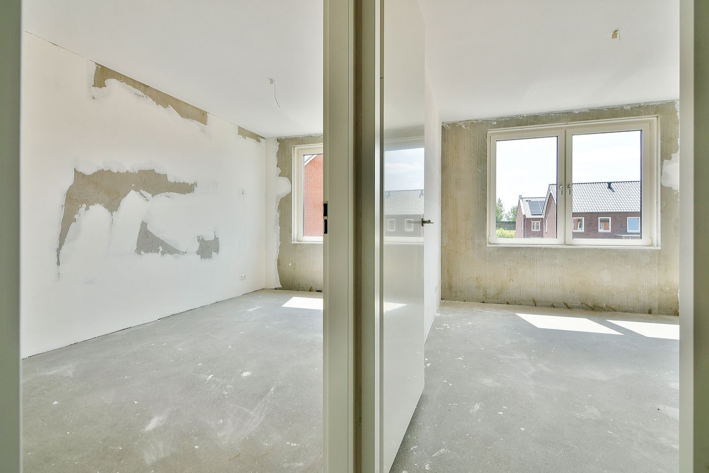 Foto 19 van Laan van Zuiderhoeven 62