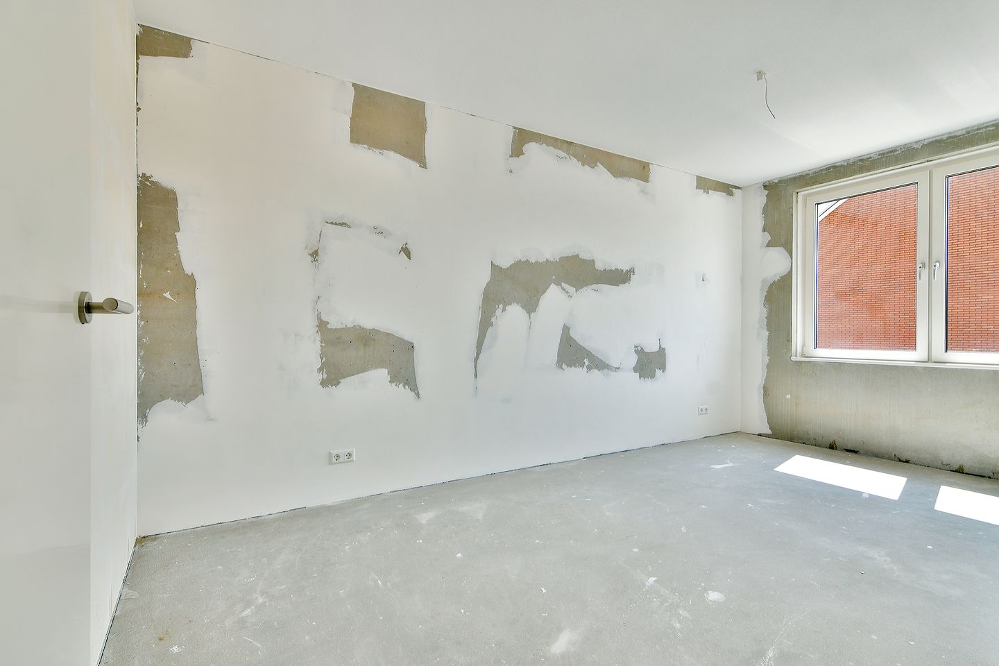 Foto 20 van Laan van Zuiderhoeven 62