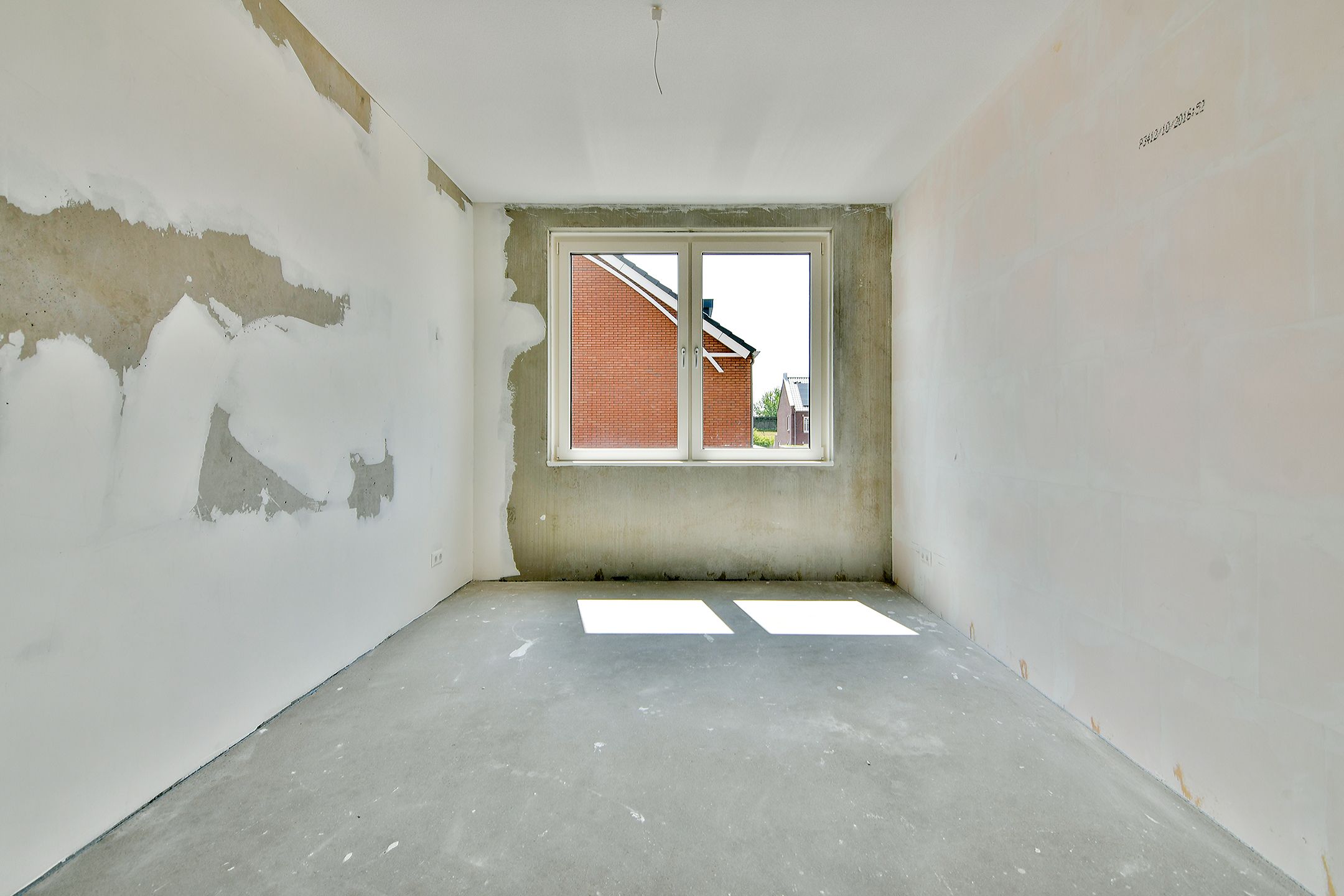 Foto 21 van Laan van Zuiderhoeven 62