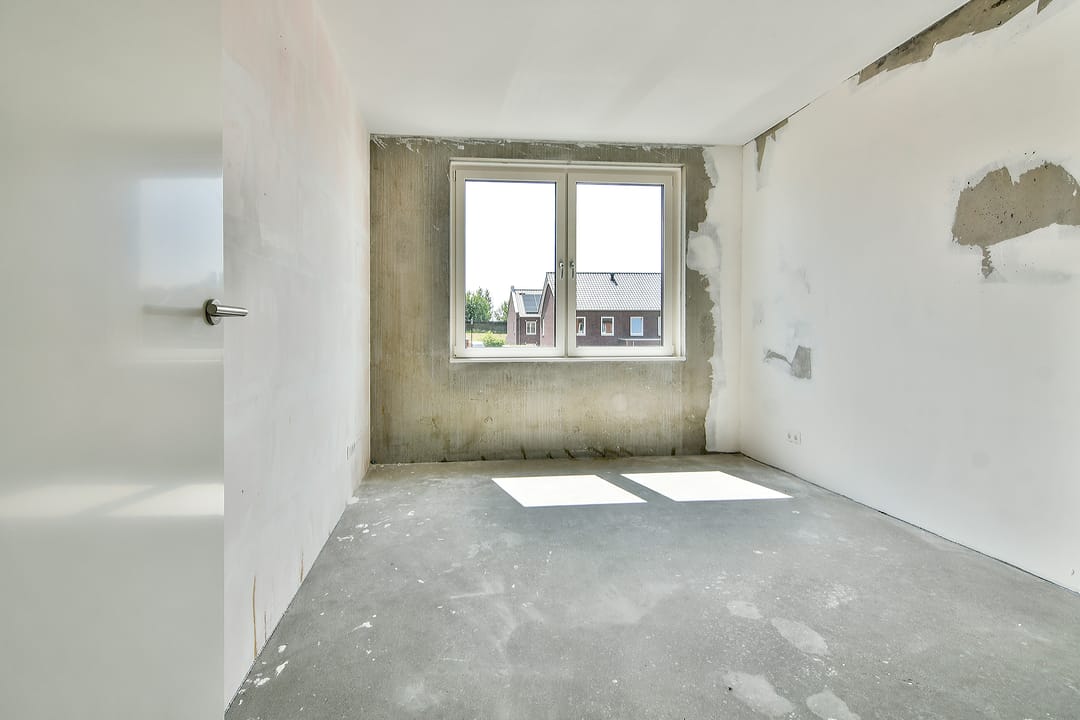 Foto 22 van Laan van Zuiderhoeven 62