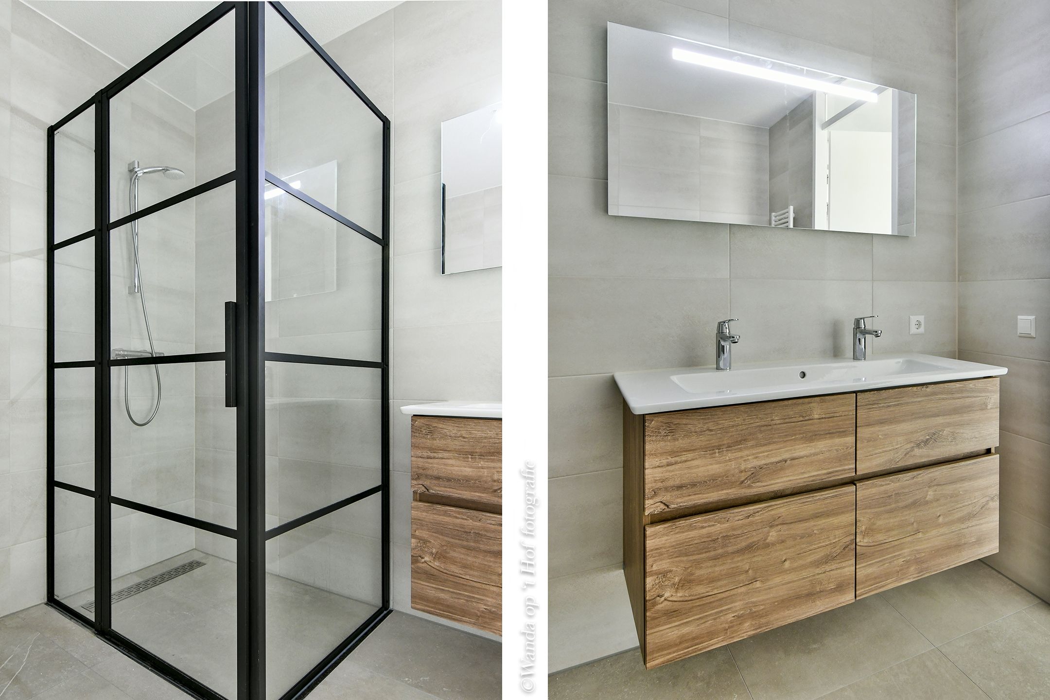 Foto 24 van Laan van Zuiderhoeven 62