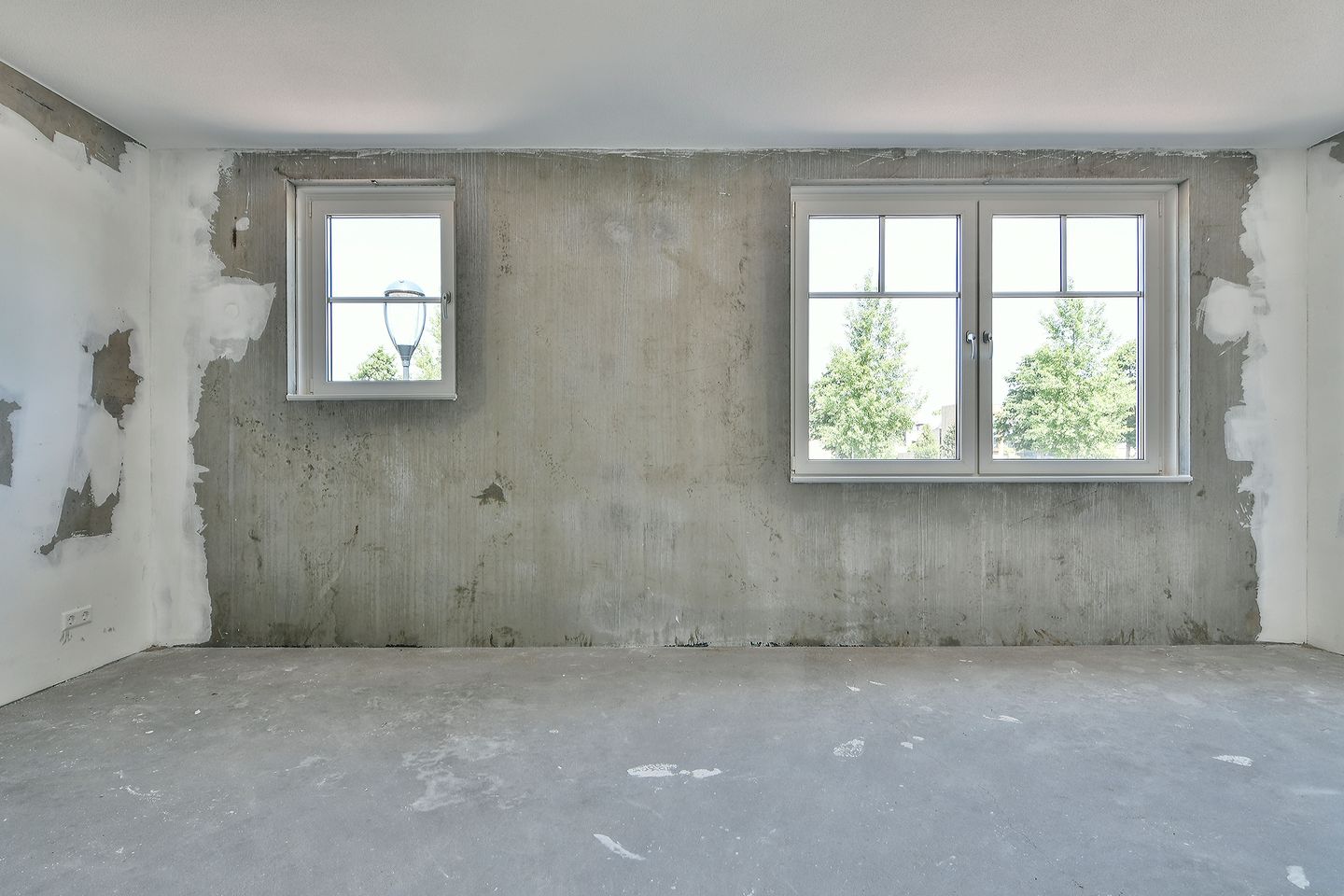 Foto 25 van Laan van Zuiderhoeven 62