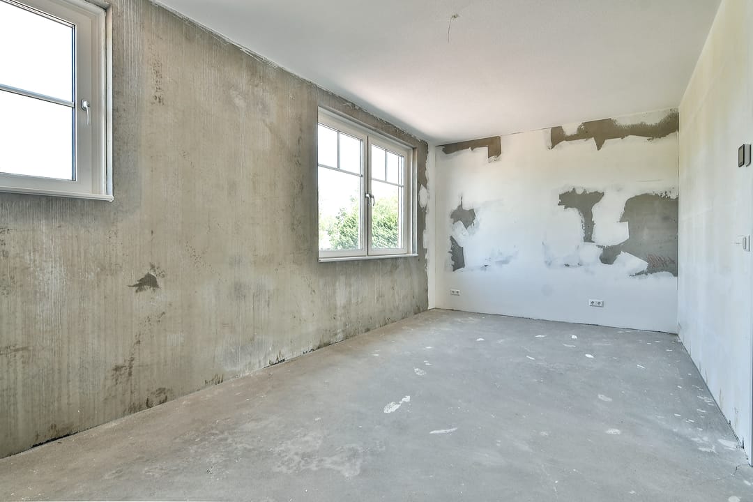 Foto 26 van Laan van Zuiderhoeven 62