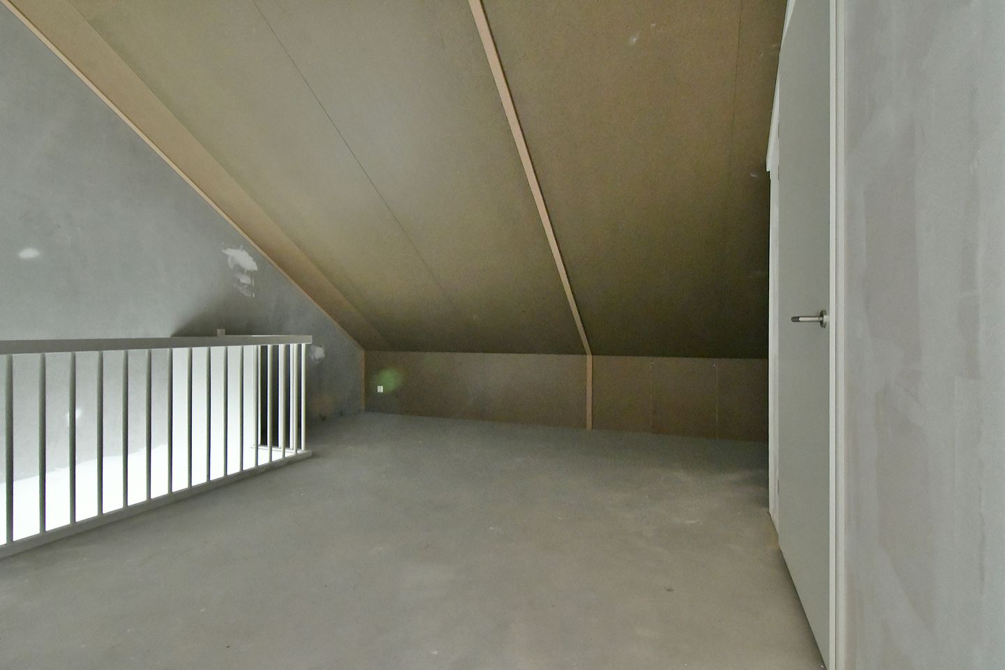 Foto 29 van Laan van Zuiderhoeven 62