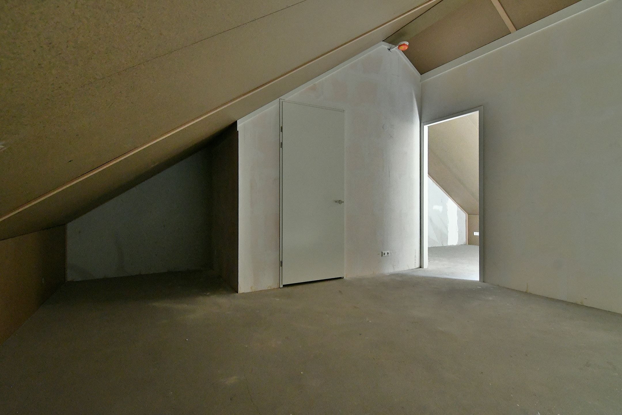 Foto 30 van Laan van Zuiderhoeven 62