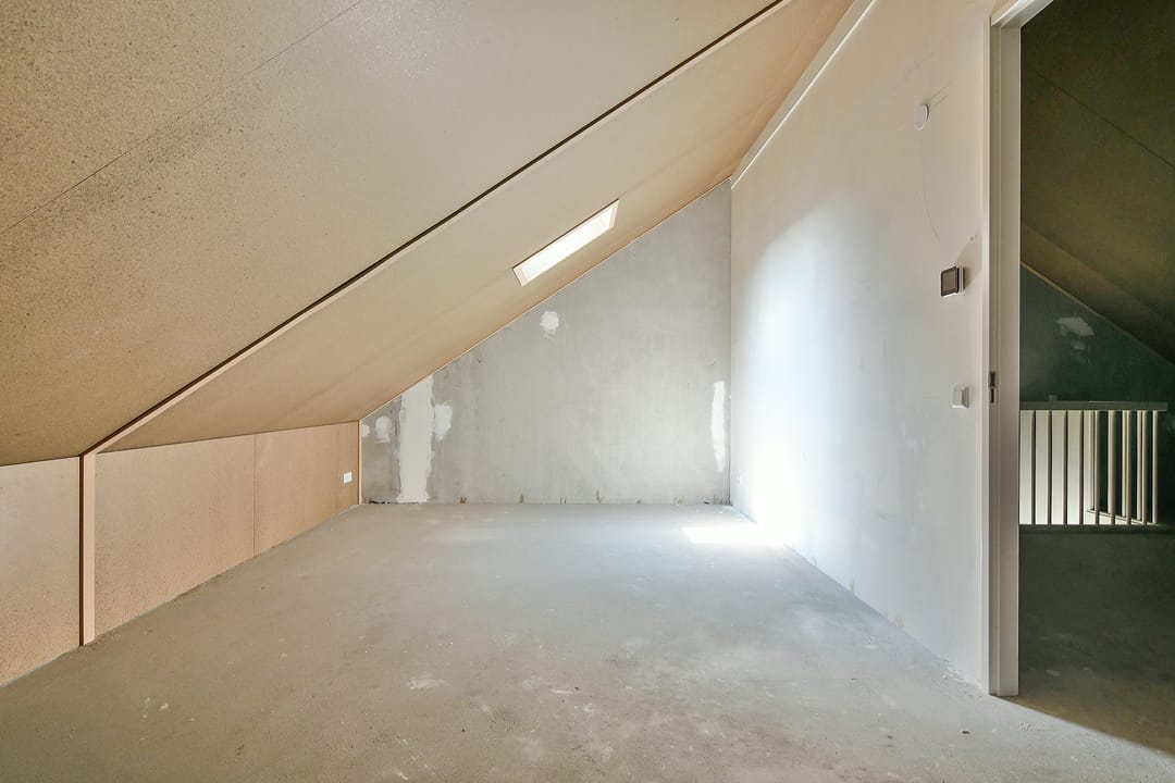 Foto 31 van Laan van Zuiderhoeven 62