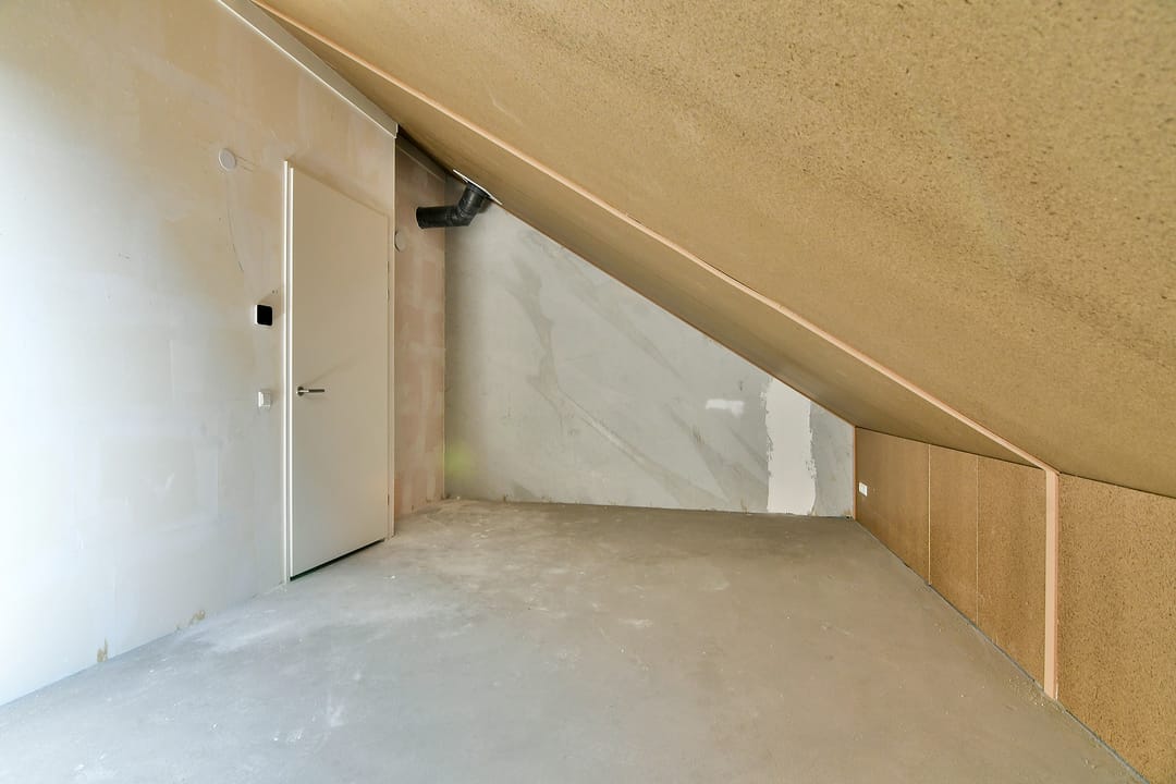 Foto 32 van Laan van Zuiderhoeven 62