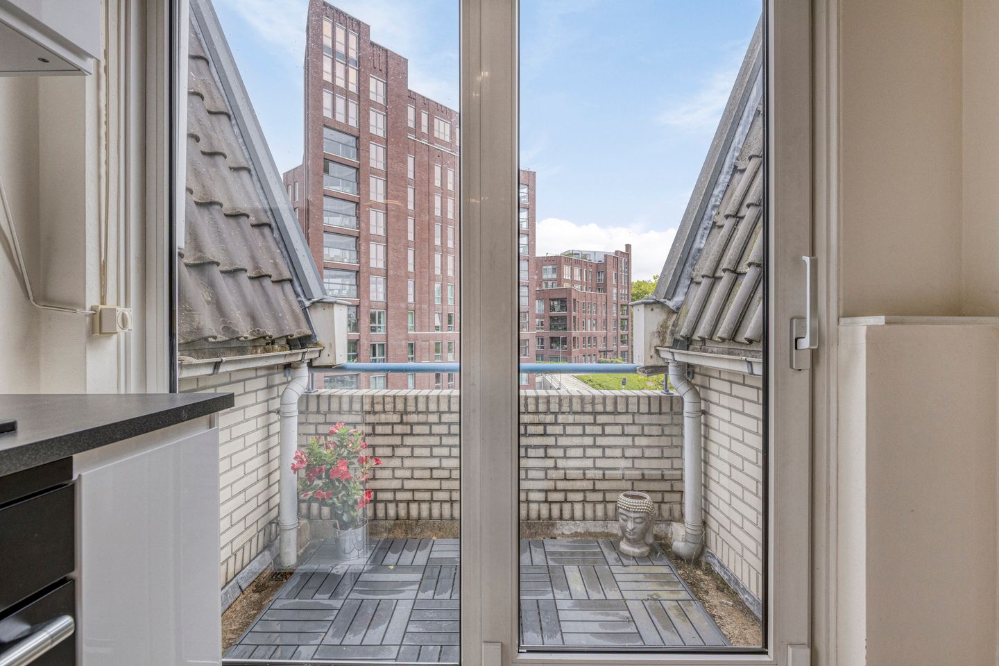 Foto 10 van Koemarkt 91