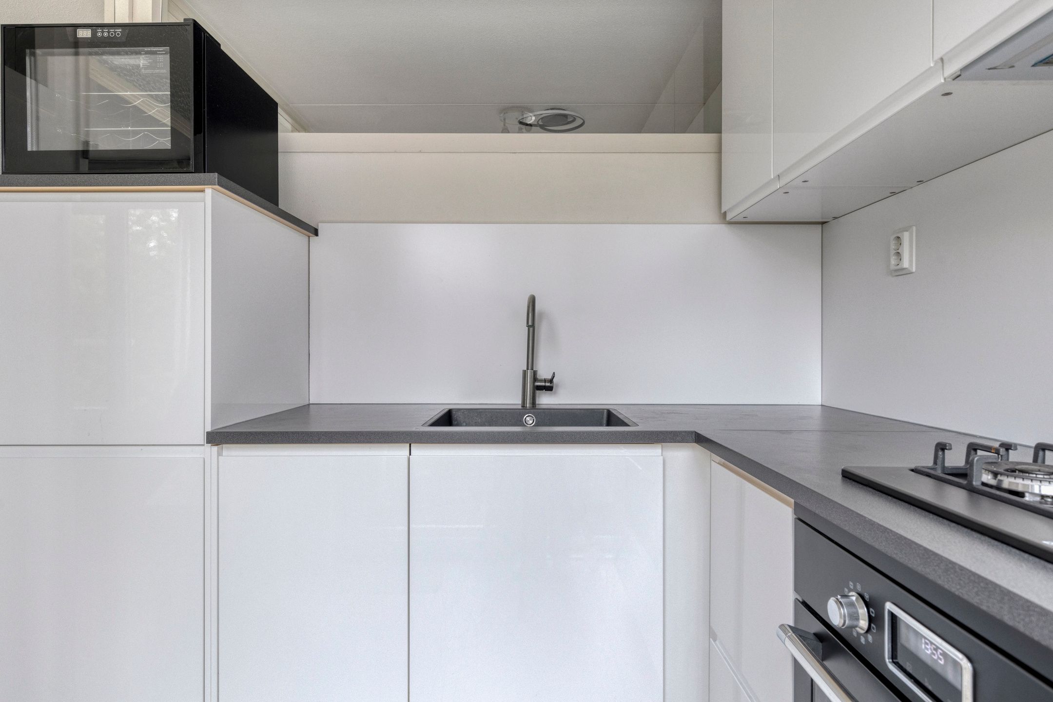 Foto 6 van Koemarkt 91