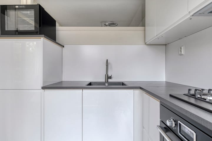 Foto 6 van Koemarkt 91