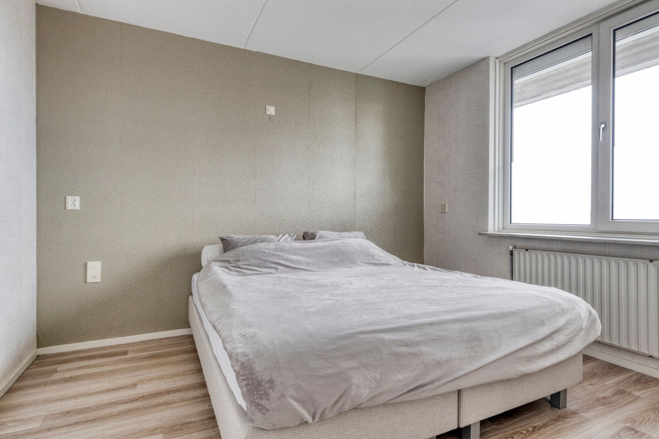 Foto 15 van Koemarkt 91