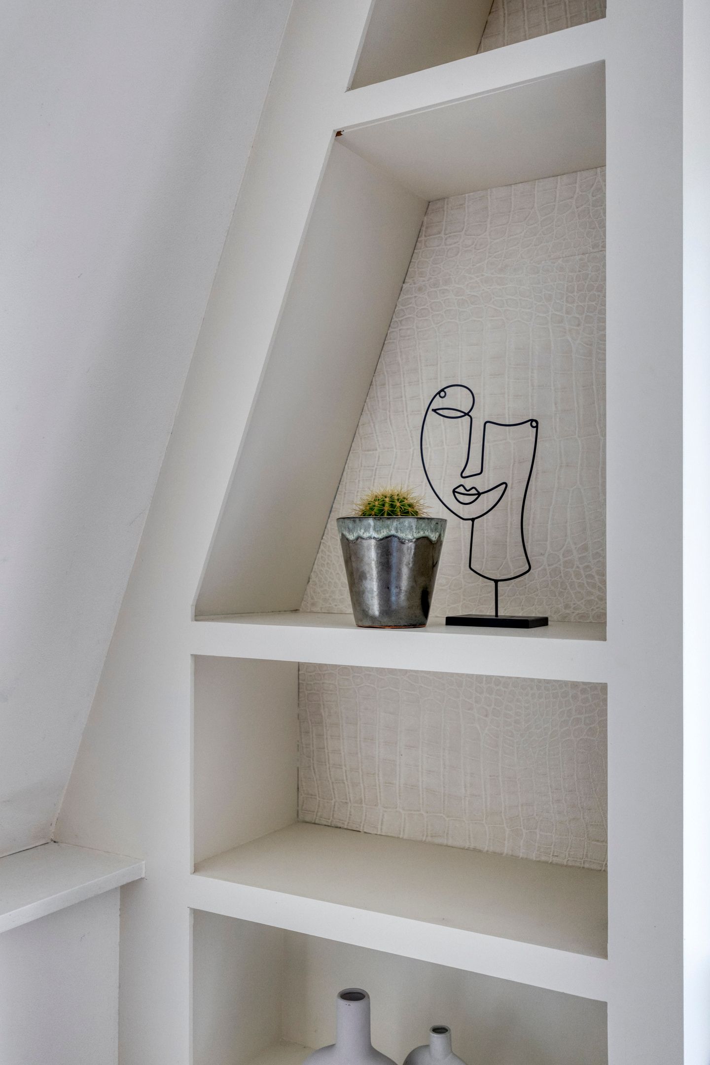 Foto 9 van Koemarkt 91