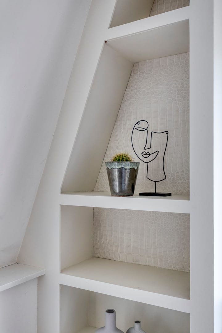 Foto 9 van Koemarkt 91