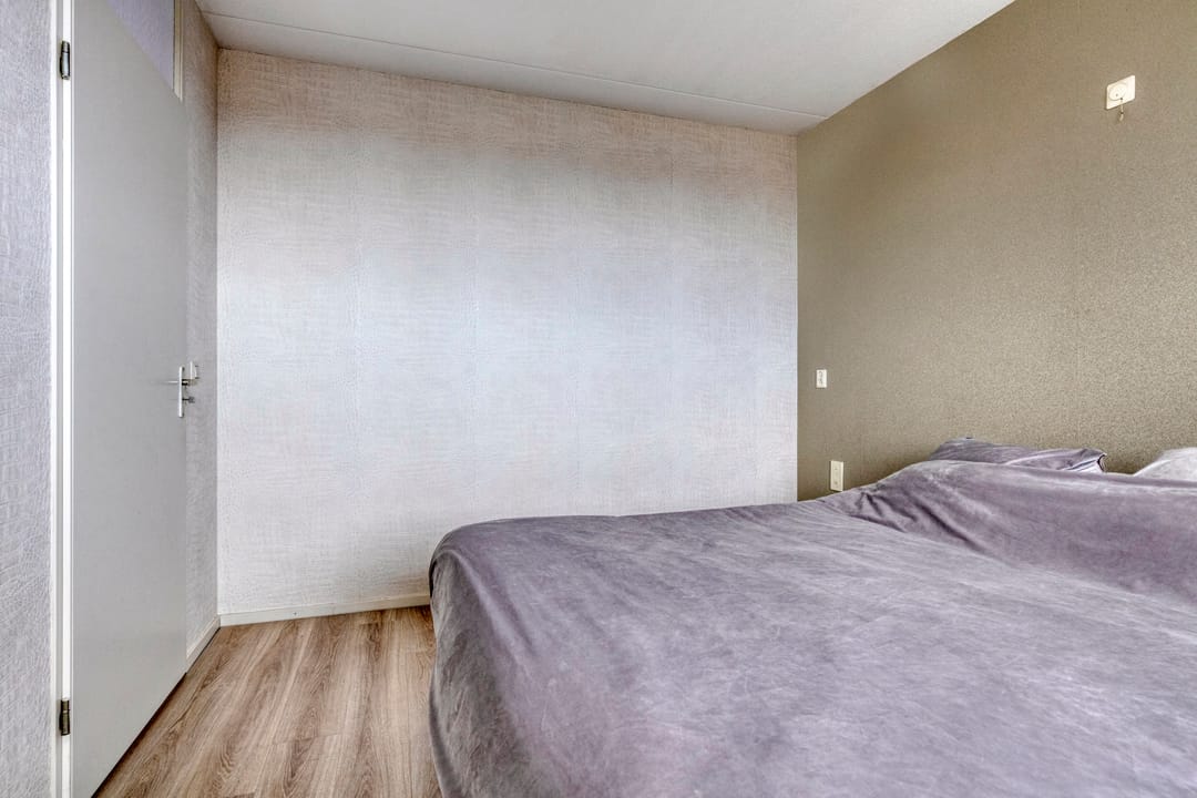 Foto 13 van Koemarkt 91