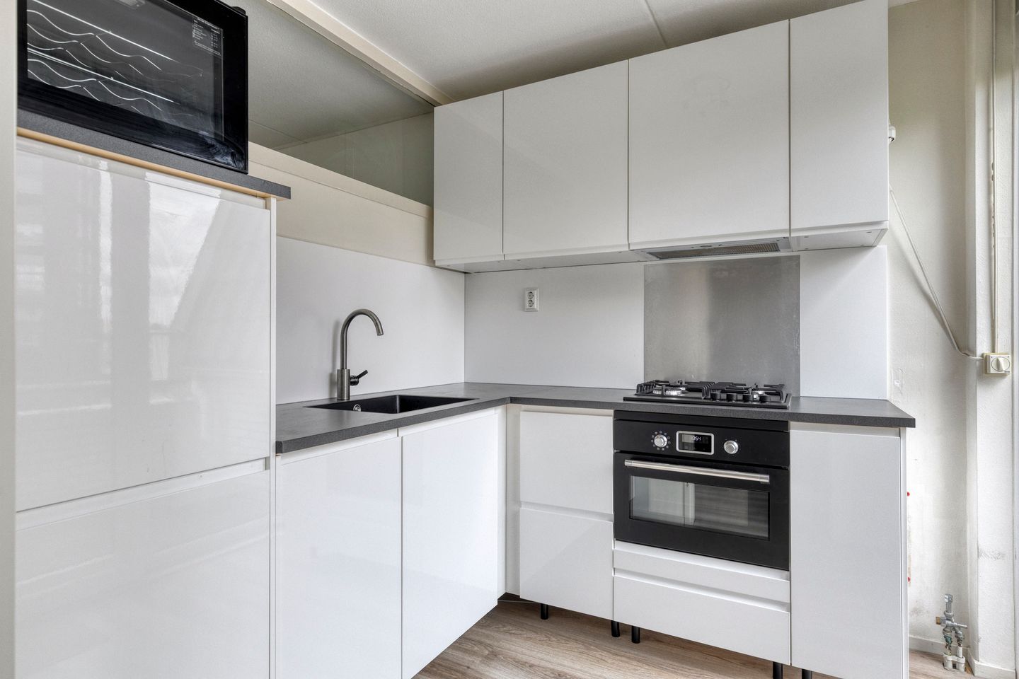 Foto 5 van Koemarkt 91