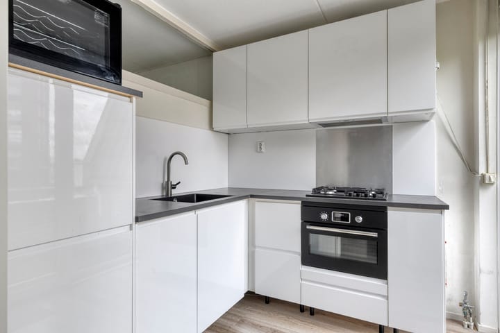 Foto 5 van Koemarkt 91