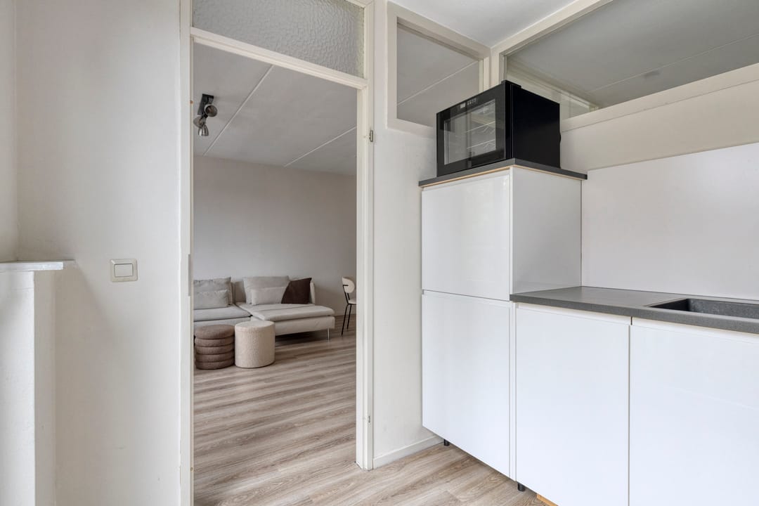 Foto 7 van Koemarkt 91