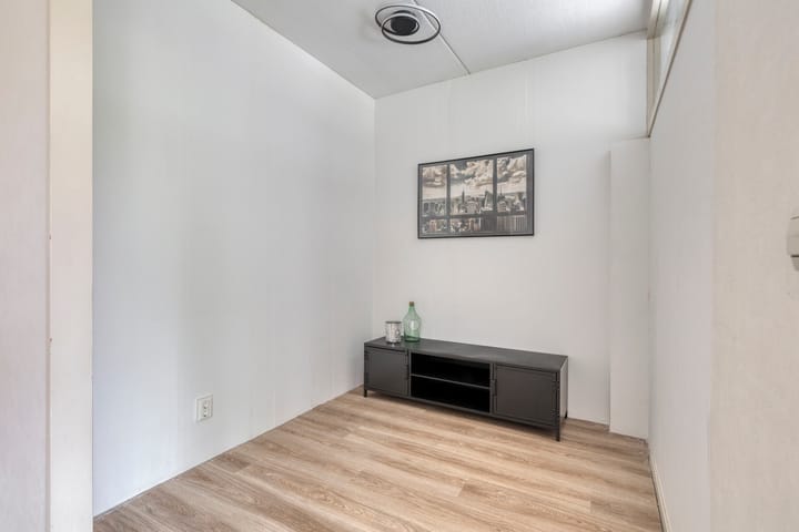 Foto 14 van Koemarkt 91