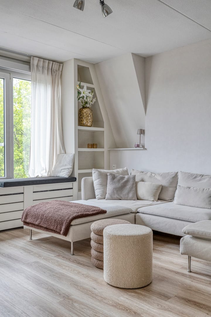 Foto 8 van Koemarkt 91