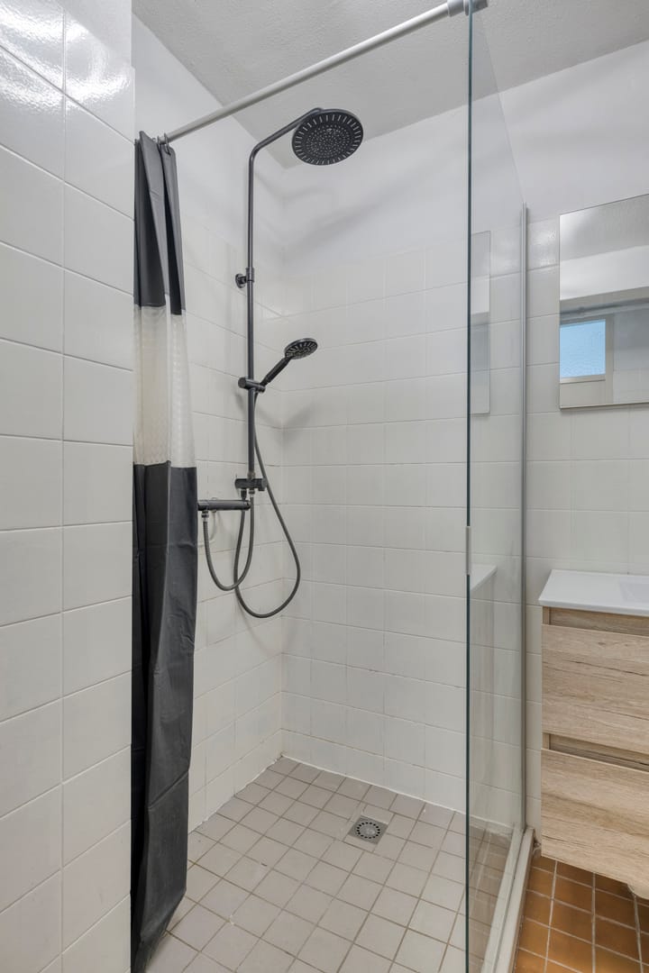 Foto 18 van Koemarkt 91