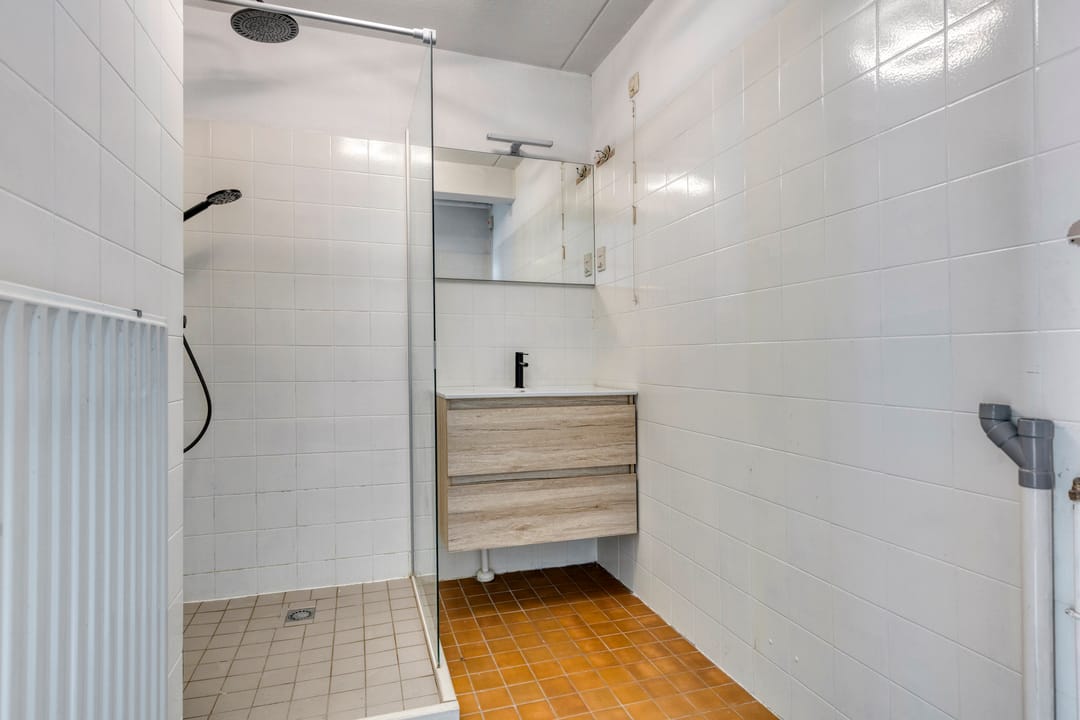 Foto 17 van Koemarkt 91