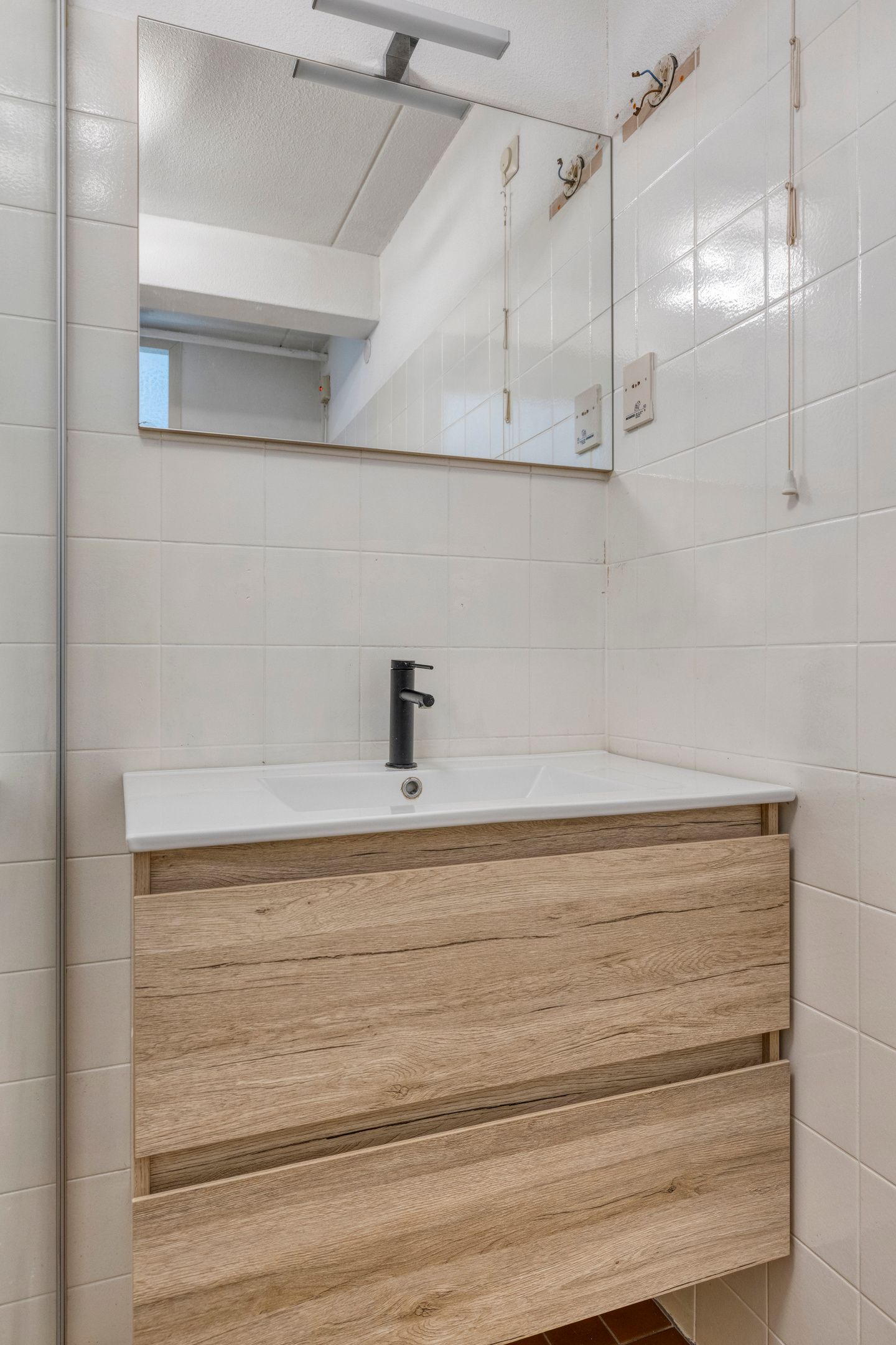 Foto 19 van Koemarkt 91