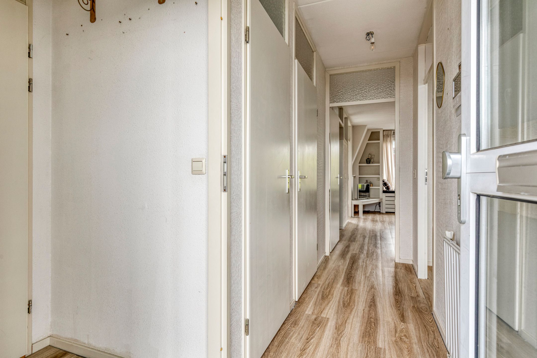 Foto 21 van Koemarkt 91