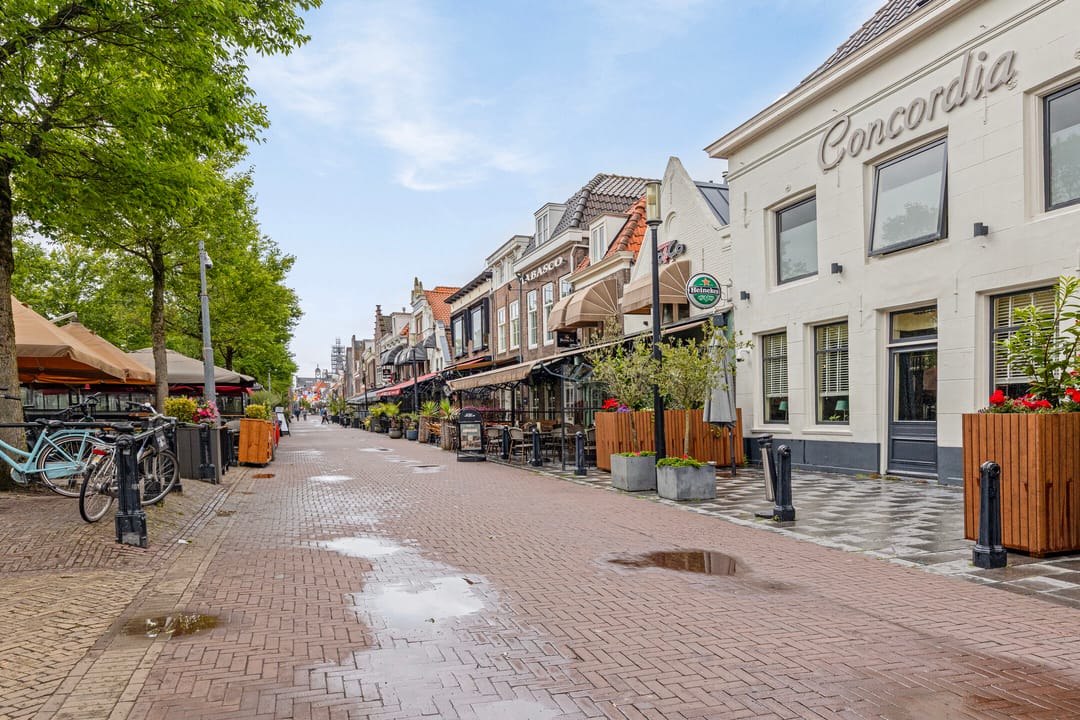 Foto 22 van Koemarkt 91