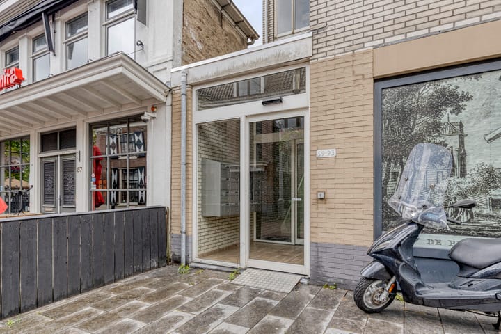 Foto 23 van Koemarkt 91