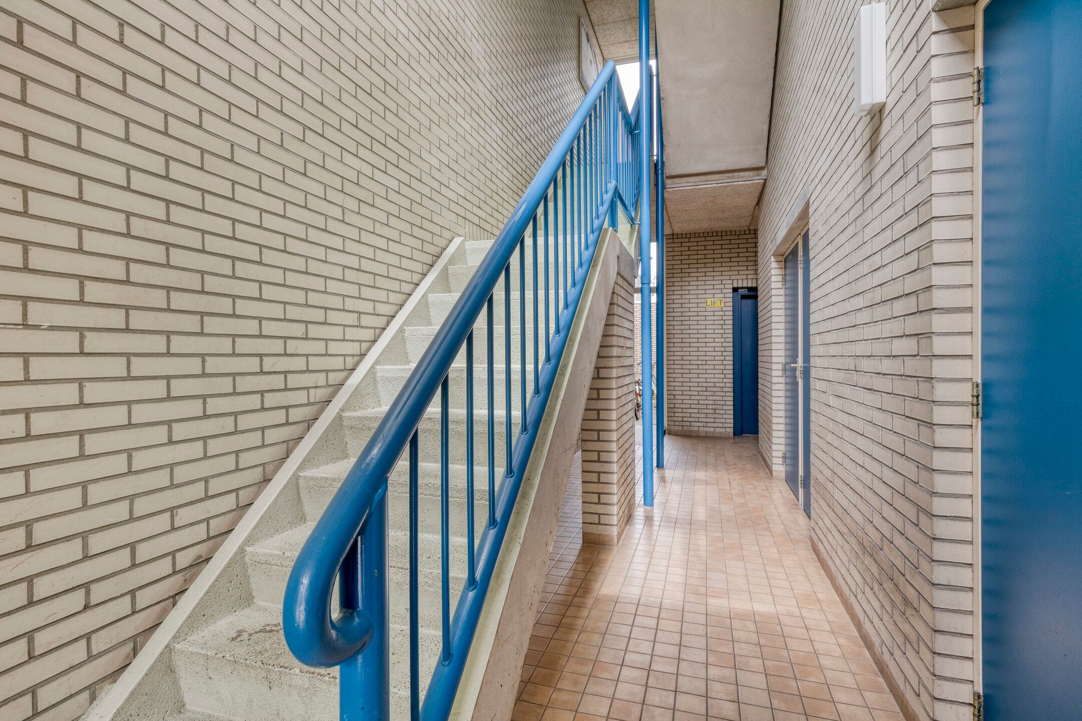 Foto 24 van Koemarkt 91