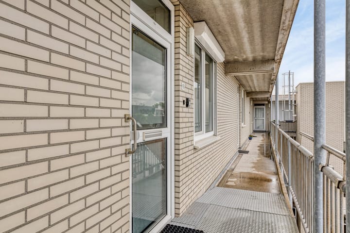 Foto 25 van Koemarkt 91