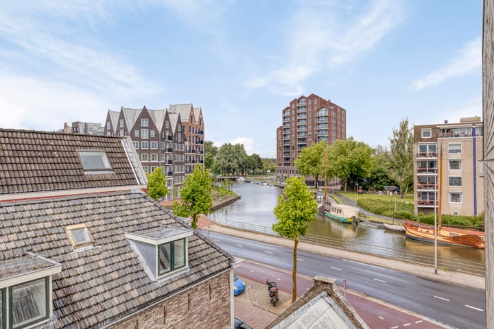 Foto 26 van Koemarkt 91