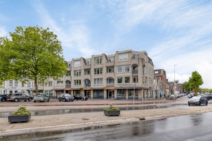 Foto 27 van Koemarkt 91