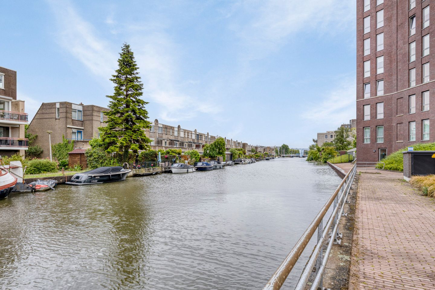 Foto 29 van Koemarkt 91