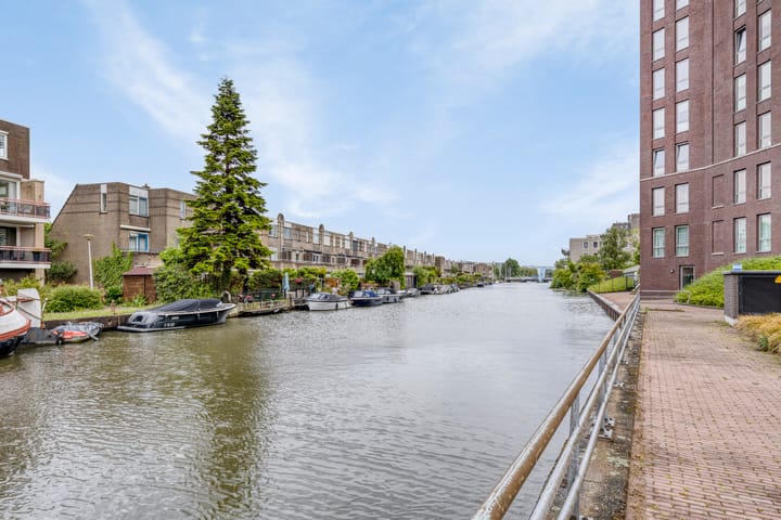 Foto 29 van Koemarkt 91