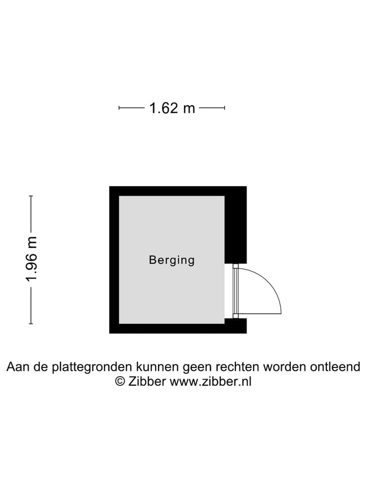 Foto 32 van Koemarkt 91
